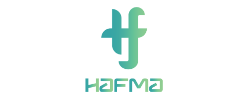 Hafma