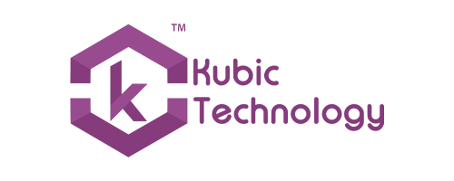 Kubic