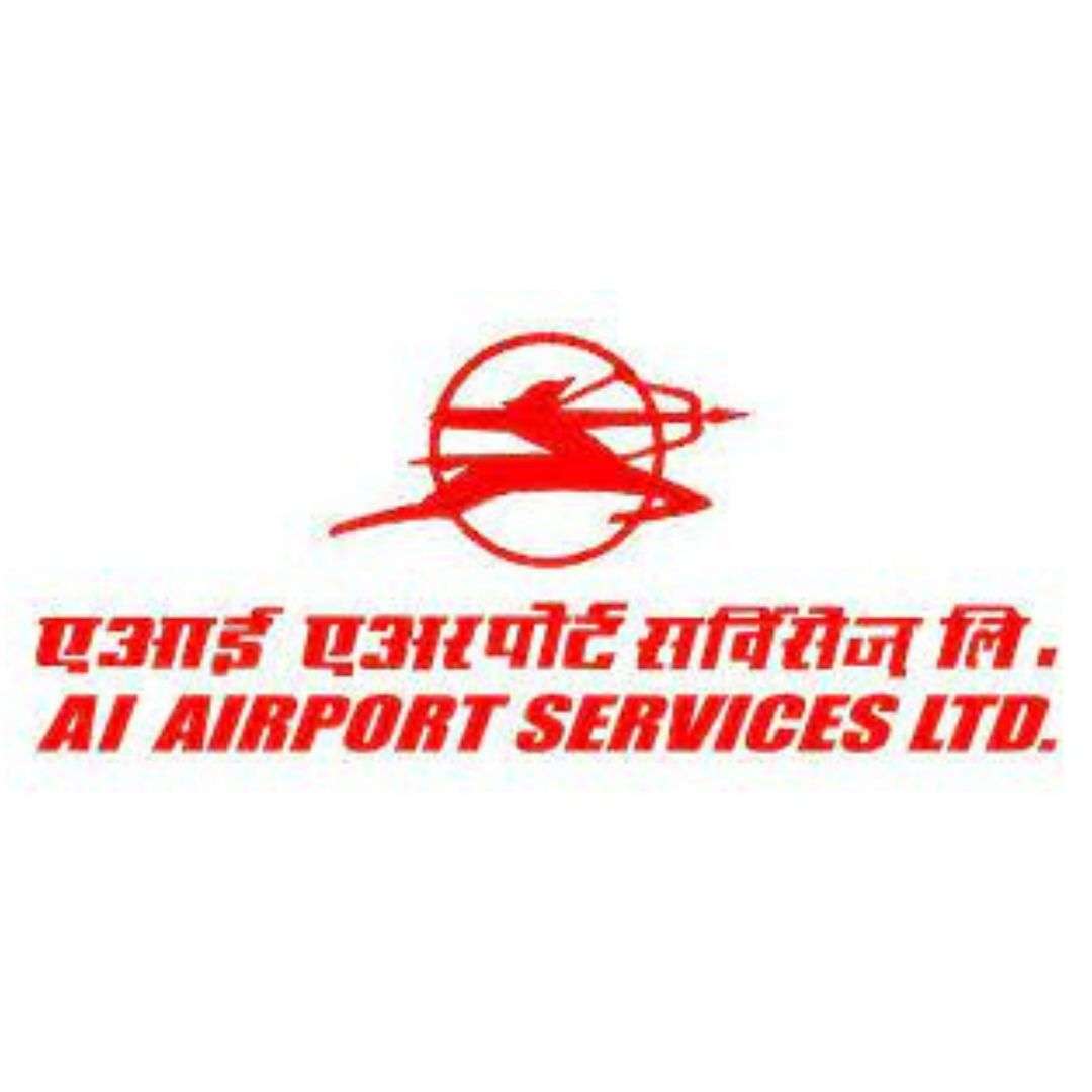 AI Airport Services LTD