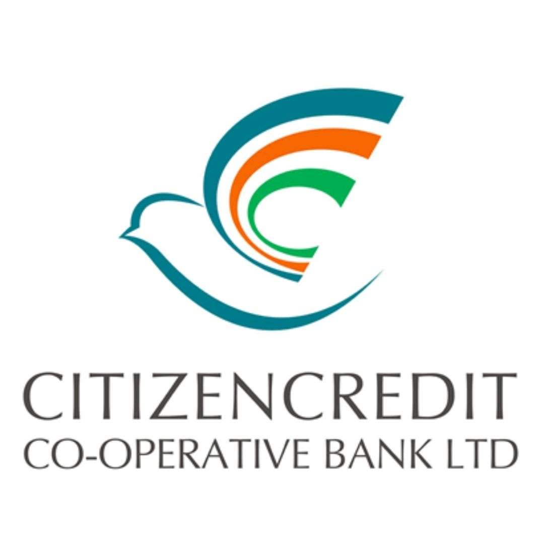 CitizenCredit Bank