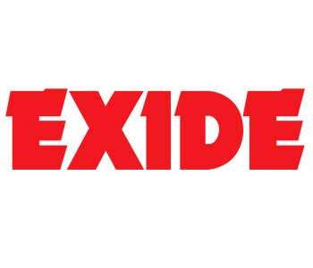 Exide Limited 
