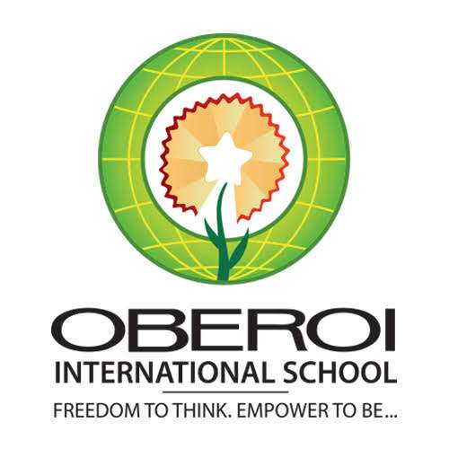 Oberoi Int. School