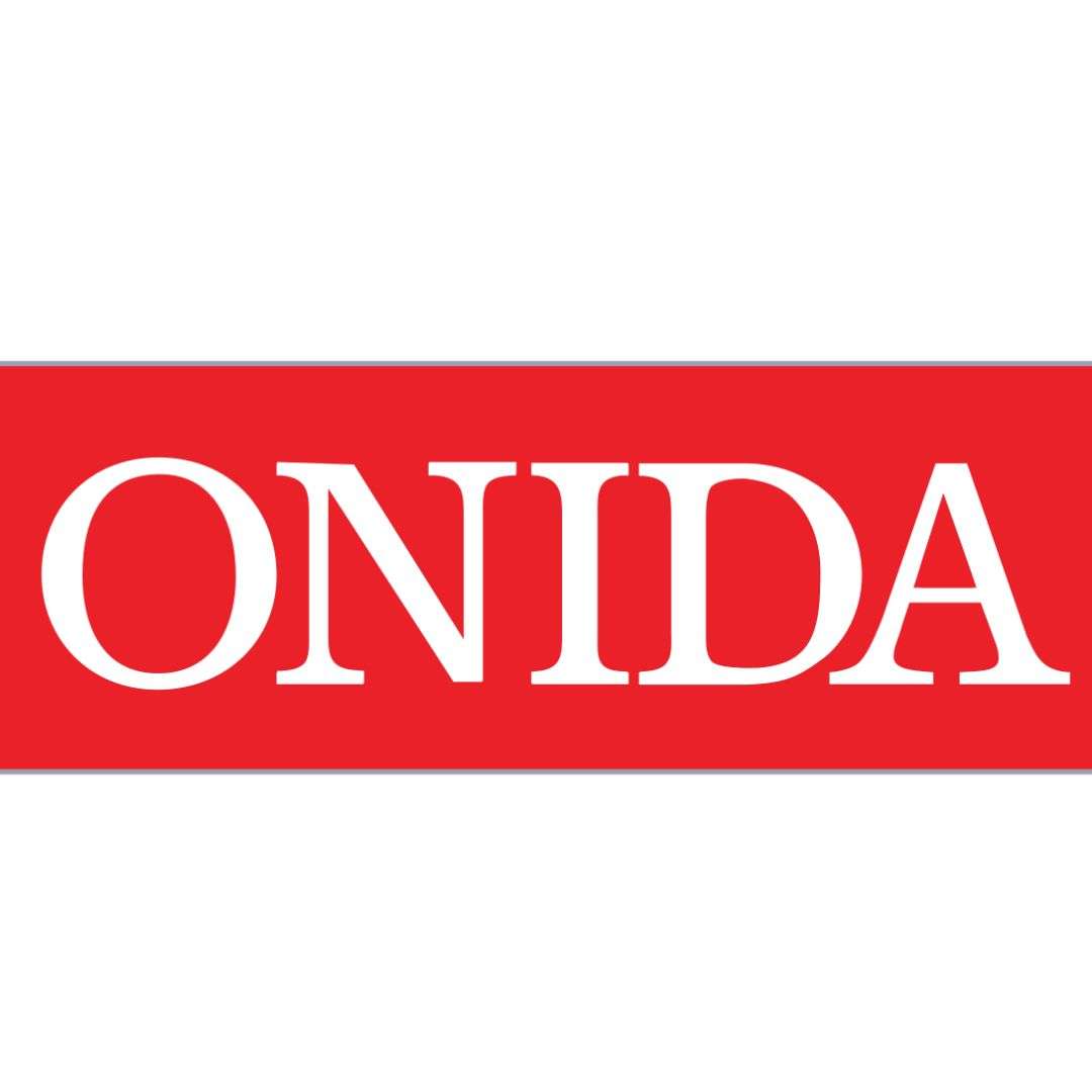 Onida 