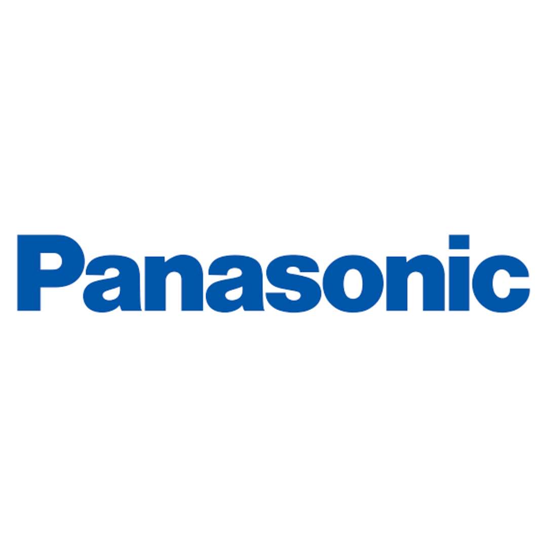 Panasonic Life Solution