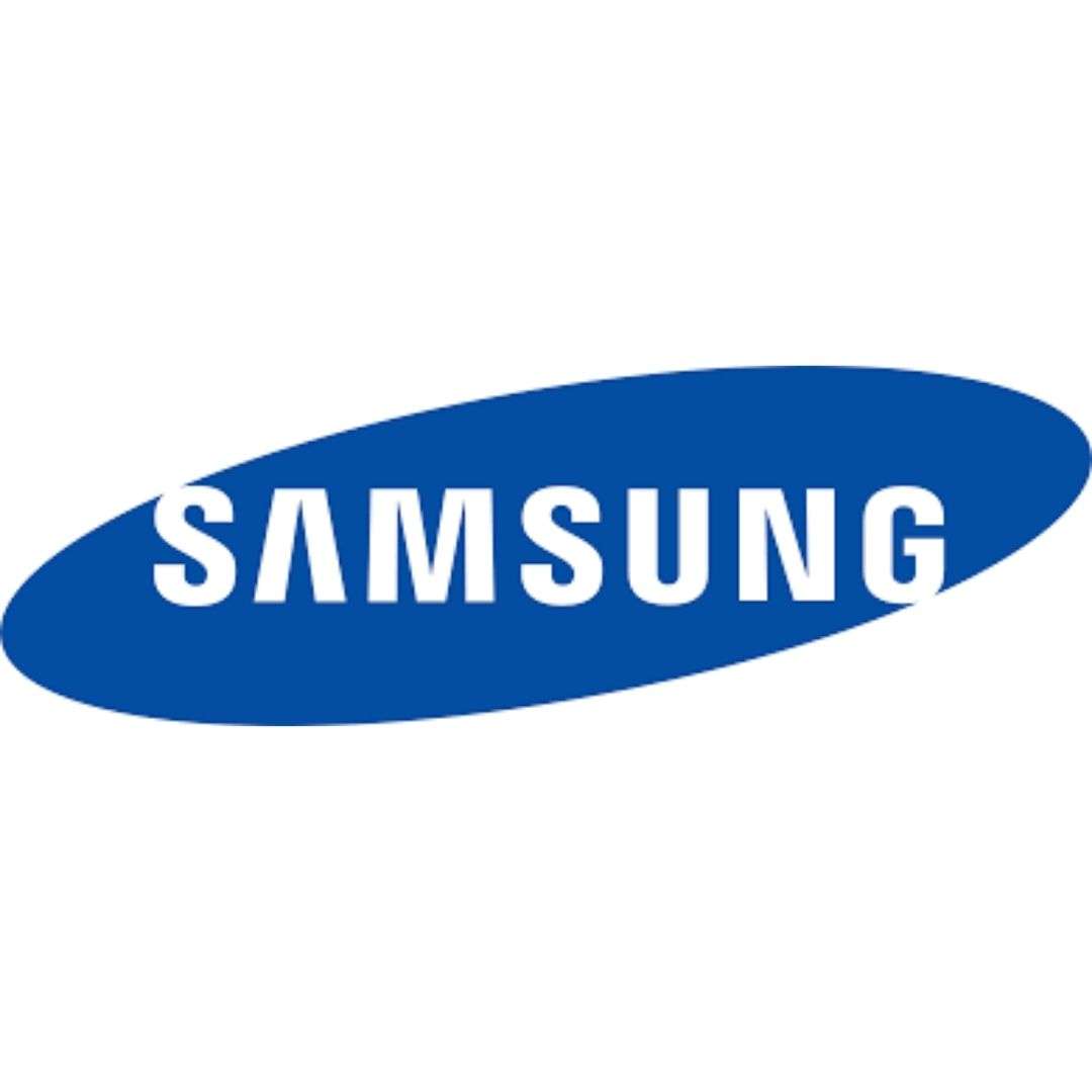 Samsung Electronics India 