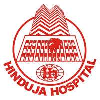 P D Hinduja Hospital 