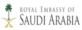 Royal Embassy Of Saudi Arabia