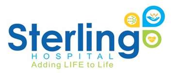 Sterling Hospital