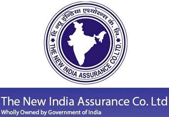 The New India Assurance Co. Ltd