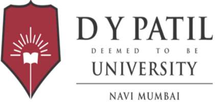 D. Y. Patil University Navi Mumbai