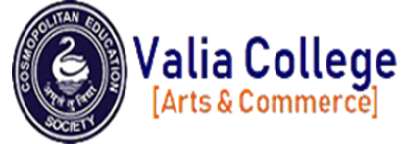 Valia College
